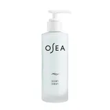 Ocean Lotion