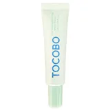 TOCOBO - Buy Cica Calming Sun Serum in Australia - Korean Skincare Online