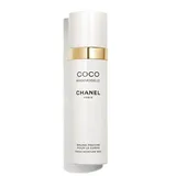 Coco Mademoiselle Fresh Moisture Mist