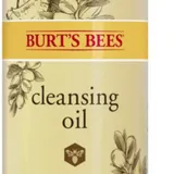 Facial Cleansing Oil