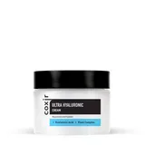 Ultra Hyaluronic Cream