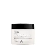 Philosophy - Hope in a Jar Smooth-Glow Multi-Tasking Moisturiser