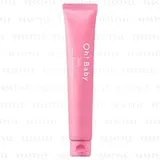 Oh! Baby Moist Hand Cream