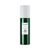 Cicamanu All-In-One Fluid