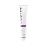 NEOSTRATA - Renewal Cream