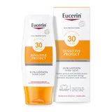 Eucerin - Sun Lotion Extra Light SPF 30