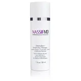 NassifMD Dermaceuticals - Dermaflect Smart Day Therapy Serum
