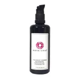 Maya Chia - The Great Cleanse Cleansing Oil