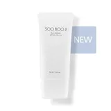 Soo Boo Ji Sun Cotton SPF50+ PA++++