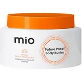 Mio Skincare - Mio Future Proof Body Butter