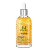 Coreana Lab - N 24K Goldshot Ampoule