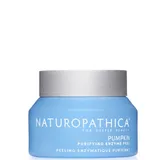 Pumpkin Purifying Enzyme Peel