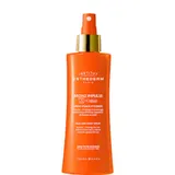 Institut Esthederm - Adaptasun Face and Body Tan Booster Spray