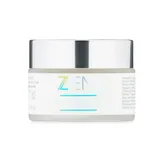 Revitalising Eye Cream