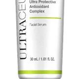 Ultraceuticals - Ultra Protective Antioxidant Complex