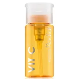 Vitamin C Deluxe Glow Tonic