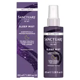 Sanctuary Spa - Wellness Sleep Mist