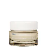KORRES - White Pine Meno-Reverse Ultra-Replenishing Deep Wrinkle Cream