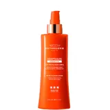 Institut Esthederm - Adaptasun Sensitive Skin Body Lotion Extreme Sun