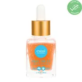 Esmi Skin Minerals - Pomegranate Brightening Serum