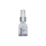 Aloe Vera Calming Gel