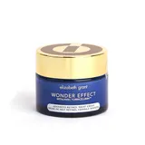 Advanced Retinol Night Cream