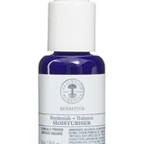 Replenish Balance Moisturiser