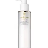 Clé de Peau Beauté - Micellar Cleansing Water