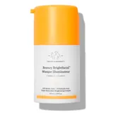 Bouncy Brightfacial™