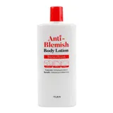 TIA'M - Anti Blemish Body Lotion