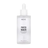 NACIFIC - Buy Nacific Phyto Niacin Brightening Essence in Australia - Korean Skincare and Cosmetics