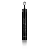 Revision Skincare - Revox Line Relaxer