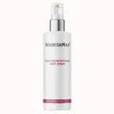 NourishMax - Sleep Sound Biphasic Body Serum