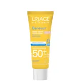 Uriage - Tinted Cream + Fair Tint SPF 50