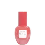 Glow Recipe - Strawberry Smooth BHA+AHA Salicylic Serum