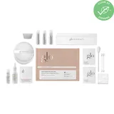 Hydra-Bright AHA Glow Peel