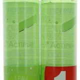 Noreva - Actipur Purifying Micellar Water , Free