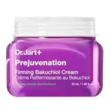 Buy Dr. Jart Prejuvenation Firming Bakuchiol Cream in Australia - Korean Skincare Online Store