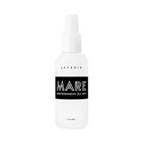 Reverie - Mare Mediterranean Sea Mist