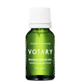 Votary - Blemish Rescue Oil