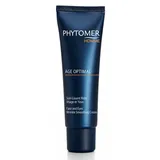 Phytomer - AGE OPTIMAL Face and Eyes Wrinkle Smoothing Cream - PHYTOMER