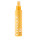 Virtu-oil Body Mist Broad Spectrum SPF 30