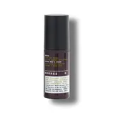 KORRES - Borage Anti Shine Moisturizer For Mens Skin SPF 6