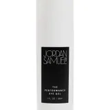 Jordan Samuel - The Performance Eye Gel