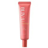 Bliv:U - Buy Collagen Bouncing Firming Eye Cream in Australia - Korean Skincare Online