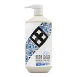 Alaffia - Everyday Shea Moisturizing Body Lotion - Unscented