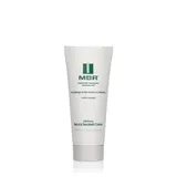Cell–Power Neck & Decolleté Cream