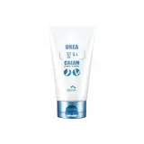 Flor de Man - Urea Elbow Cream