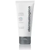 Dermalogica - Prisma Protect Moisturiser SPF 15