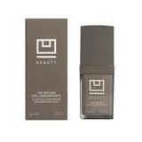 The Return Eye Concentrate